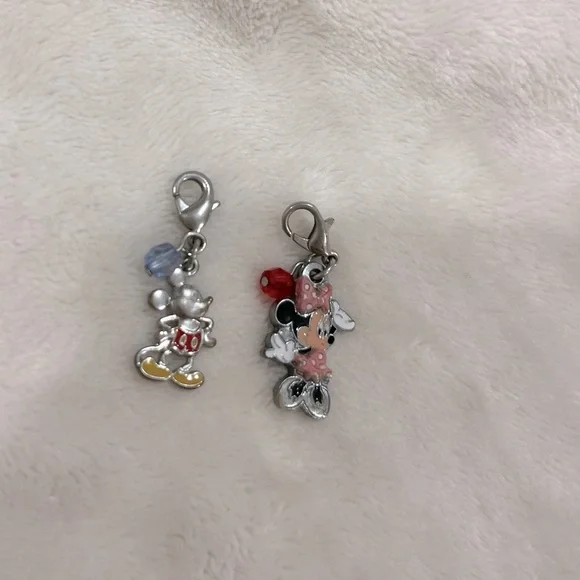 Disney Vintage Charms Variety Pack - Picture 5 of 7